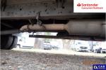 Iveco Daily 50C18 Aukcja 310510 - grafika 35
