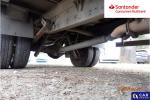 Iveco Daily 50C18 Aukcja 310510 - grafika 36