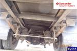 Iveco Daily 50C18 Aukcja 310510 - grafika 37