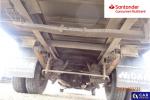 Iveco Daily 50C18 Aukcja 310510 - grafika 38