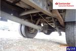 Iveco Daily 50C18 Aukcja 310510 - grafika 39