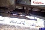 Iveco Daily 50C18 Aukcja 310510 - grafika 40