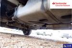 Iveco Daily 50C18 Aukcja 310510 - grafika 41