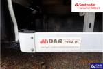 Iveco Daily 50C18 Aukcja 310510 - grafika 42