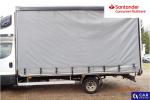 Iveco Daily 50C18 Aukcja 310510 - grafika 43