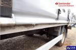 Iveco Daily 50C18 Aukcja 310510 - grafika 44
