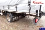 Iveco Daily 50C18 Aukcja 310510 - grafika 47