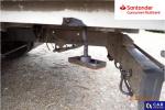 Iveco Daily 50C18 Aukcja 310510 - grafika 48