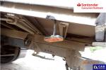 Iveco Daily 50C18 Aukcja 310510 - grafika 49
