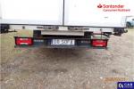 Iveco Daily 50C18 Aukcja 310510 - grafika 50