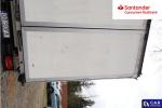 Iveco Daily 50C18 Aukcja 310510 - grafika 54