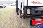 Iveco Daily 50C18 Aukcja 310510 - grafika 59