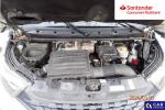 Iveco Daily 50C18 Aukcja 310510 - grafika 5