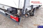 Iveco Daily 50C18 Aukcja 310510 - grafika 60
