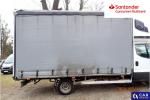 Iveco Daily 50C18 Aukcja 310510 - grafika 61