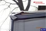 Iveco Daily 50C18 Aukcja 310510 - grafika 62