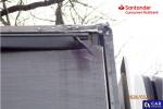 Iveco Daily 50C18 Aukcja 310510 - grafika 63