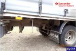 Iveco Daily 50C18 Aukcja 310510 - grafika 64