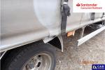 Iveco Daily 50C18 Aukcja 310510 - grafika 65