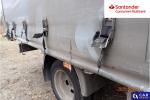 Iveco Daily 50C18 Aukcja 310510 - grafika 66