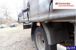 Iveco Daily 50C18 Aukcja 310510 - grafika 67