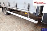 Iveco Daily 50C18 Aukcja 310510 - grafika 68