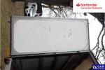 Iveco Daily 50C18 Aukcja 310510 - grafika 69