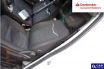 Iveco Daily 50C18 Aukcja 310510 - grafika 6