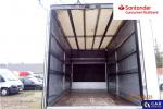 Iveco Daily 50C18 Aukcja 310510 - grafika 71
