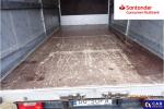 Iveco Daily 50C18 Aukcja 310510 - grafika 72