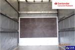 Iveco Daily 50C18 Aukcja 310510 - grafika 75