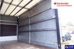 Iveco Daily 50C18 Aukcja 310510 - grafika 76