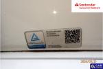 Iveco Daily 50C18 Aukcja 310510 - grafika 78