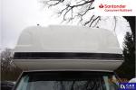 Iveco Daily 50C18 Aukcja 310510 - grafika 79