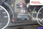 Iveco Daily 50C18 Aukcja 310510 - grafika 7