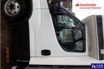 Iveco Daily 50C18 Aukcja 310510 - grafika 82