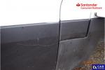 Iveco Daily 50C18 Aukcja 310510 - grafika 83