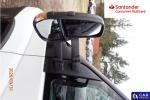 Iveco Daily 50C18 Aukcja 310510 - grafika 84