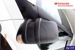 Iveco Daily 50C18 Aukcja 310510 - grafika 85
