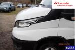 Iveco Daily 50C18 Aukcja 310510 - grafika 86