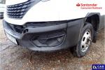 Iveco Daily 50C18 Aukcja 310510 - grafika 87