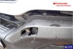 Iveco Daily 50C18 Aukcja 310510 - grafika 89