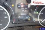 Iveco Daily 50C18 Aukcja 310510 - grafika 8