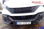 Iveco Daily 50C18 Aukcja 310510 - grafika 90