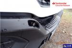 Iveco Daily 50C18 Aukcja 310510 - grafika 92