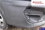 Iveco Daily 50C18 Aukcja 310510 - grafika 94