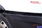 Iveco Daily 50C18 Aukcja 310510 - grafika 95