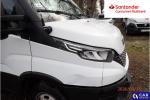 Iveco Daily 50C18 Aukcja 310510 - grafika 96