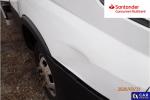 Iveco Daily 50C18 Aukcja 310510 - grafika 97