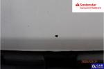 Iveco Daily 50C18 Aukcja 310510 - grafika 99